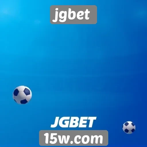 Promoções e bônus atraentes no jgbet