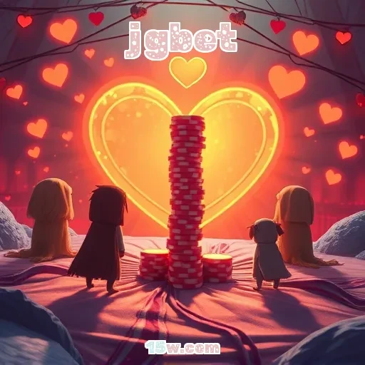 jgbet: Bônus Imperdíveis Para Todos os Apostadores Brasileiros