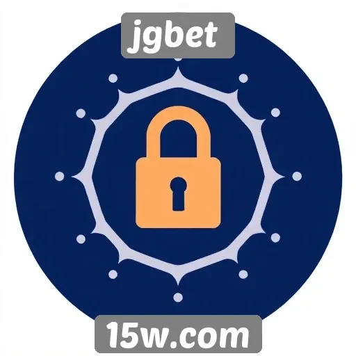 opções de depósito e saque no jgbet são analisadas