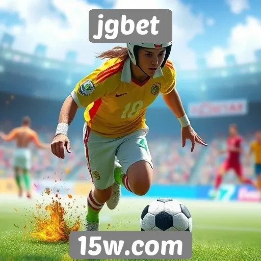 Análise da popularidade dos jogos no site jgbet