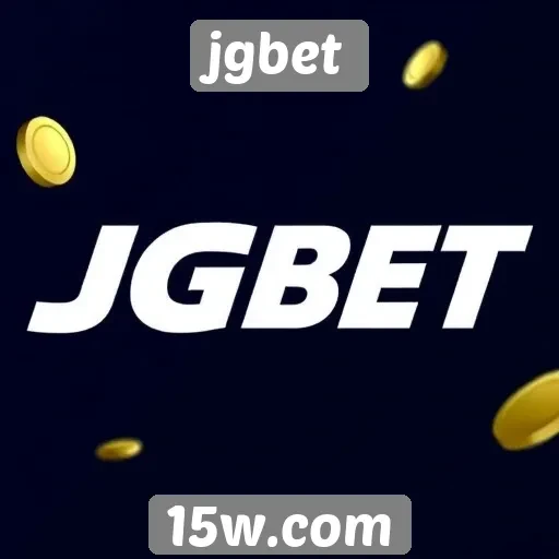 Ofertas de bônus e promoções no jgbet