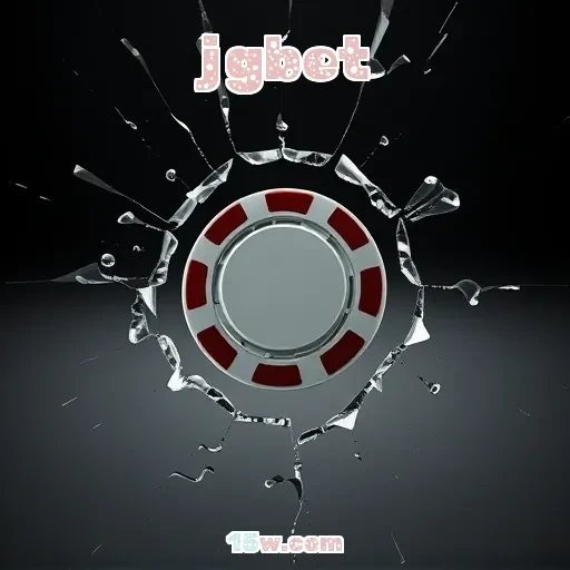 jgbet: Descubra a Seção de Pagamentos Inovadora e Eficiente