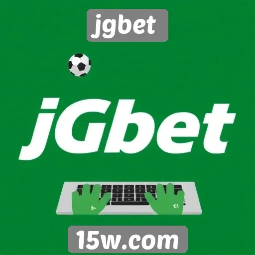 funcionalidades mais recentes do site jgbet