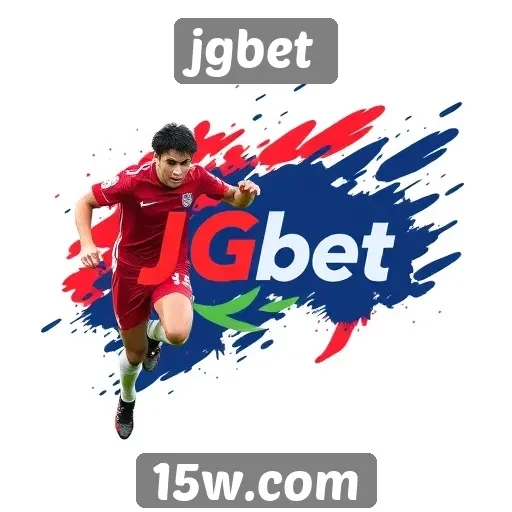 Apostas esportivas em destaque no jgbet