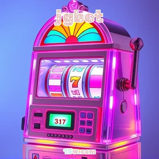 jgbet: Atrações Irresistíveis na Seção de Eventos Esportivos para Apostadores