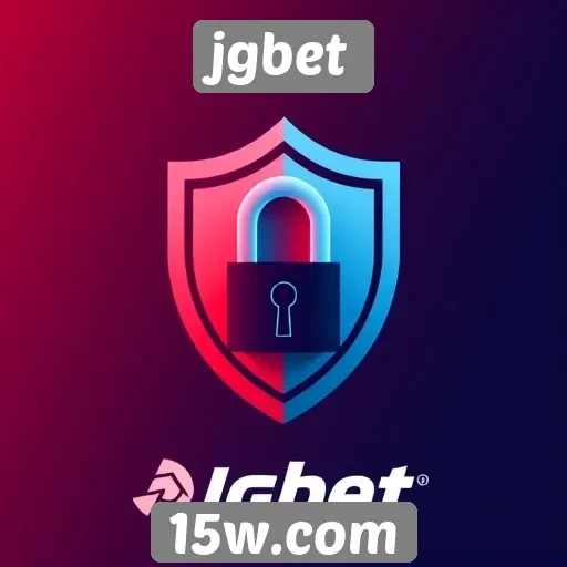 opiniões de usuários sobre a segurança do jgbet